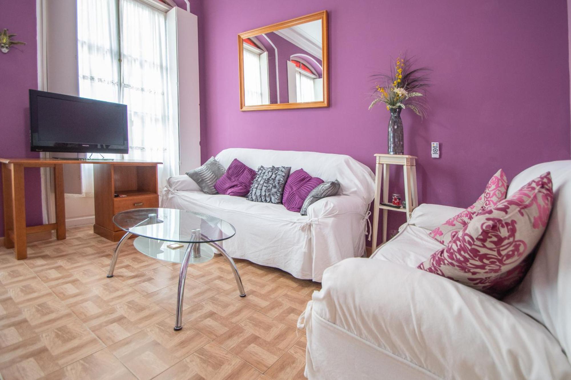Apartamento Del Arqueologo De Cádiz Buitenkant foto